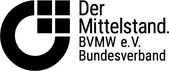 Der Mittelstand. BVMW