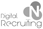 Digital Recruiting