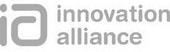 Innovation Alliance