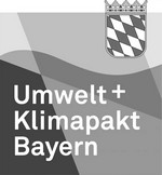 Umwelt- und Klimapakt Bayern
