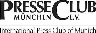 Presseclub München