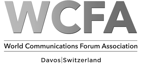 World Communication Forum Association